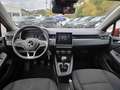 Renault Clio V Zen*LED*NAVI*SITZHEIZUNG*ANDROID*DAB*KLIMA* Naranja - thumbnail 6
