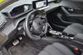 Peugeot 208 1.2 Hybrid 145 PK e-DCS6 GT Jaune - thumbnail 21