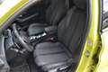 Peugeot 208 1.2 Hybrid 145 PK e-DCS6 GT Jaune - thumbnail 7