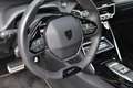 Peugeot 208 1.2 Hybrid 145 PK e-DCS6 GT Jaune - thumbnail 22