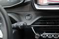 Peugeot 208 1.2 Hybrid 145 PK e-DCS6 GT Jaune - thumbnail 19