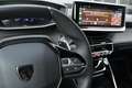 Peugeot 208 1.2 Hybrid 145 PK e-DCS6 GT Jaune - thumbnail 29