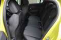 Peugeot 208 1.2 Hybrid 145 PK e-DCS6 GT Jaune - thumbnail 8