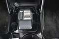 Peugeot 208 1.2 Hybrid 145 PK e-DCS6 GT Jaune - thumbnail 15