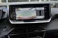 Peugeot 208 1.2 Hybrid 145 PK e-DCS6 GT Jaune - thumbnail 24