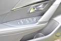 Peugeot 208 1.2 Hybrid 145 PK e-DCS6 GT Jaune - thumbnail 23