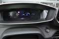 Peugeot 208 1.2 Hybrid 145 PK e-DCS6 GT Jaune - thumbnail 31