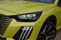 Peugeot 208 1.2 Hybrid 145 PK e-DCS6 GT Jaune - thumbnail 13