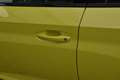 Peugeot 208 1.2 Hybrid 145 PK e-DCS6 GT Jaune - thumbnail 20