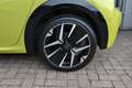 Peugeot 208 1.2 Hybrid 145 PK e-DCS6 GT Jaune - thumbnail 16