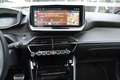 Peugeot 208 1.2 Hybrid 145 PK e-DCS6 GT Jaune - thumbnail 28