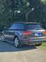Audi Q7 3.0 TDI SLINE quattro tiptronic - thumbnail 3