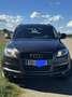 Audi Q7 3.0 TDI SLINE quattro tiptronic - thumbnail 5