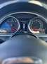Audi Q7 3.0 TDI SLINE quattro tiptronic - thumbnail 1