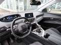 Peugeot 3008 Allure BlueHDi 150*Sitzheiz*Easy-P*Full-LED Hnědá - thumbnail 9