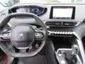 Peugeot 3008 Allure BlueHDi 150*Sitzheiz*Easy-P*Full-LED Barna - thumbnail 10