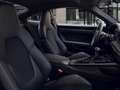 Porsche 992 coupe 4.0 gt3 c/pack touring auto Argent - thumbnail 6