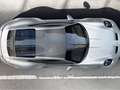 Porsche 992 coupe 4.0 gt3 c/pack touring auto Argent - thumbnail 4