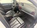 Audi RS3 Sportback 2.5 TFSI Quattro STronic7 Daza - 400cv / Toit ouvrant / Bang \u0026amp; Olufsen / Echap RS - thumbnail 15