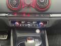 Audi RS3 Sportback 2.5 TFSI Quattro STronic7 Daza - 400cv / Toit ouvrant / Bang \u0026amp; Olufsen / Echap RS - thumbnail 10