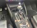 Audi RS3 Sportback 2.5 TFSI Quattro STronic7 Daza - 400cv / Toit ouvrant / Bang \u0026amp; Olufsen / Echap RS - thumbnail 11