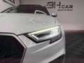 Audi RS3 Sportback 2.5 TFSI Quattro STronic7 Daza - 400cv / Toit ouvrant / Bang \u0026amp; Olufsen / Echap RS - thumbnail 20