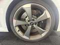 Audi RS3 Sportback 2.5 TFSI Quattro STronic7 Daza - 400cv / Toit ouvrant / Bang \u0026amp; Olufsen / Echap RS - thumbnail 23