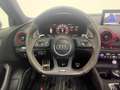 Audi RS3 Sportback 2.5 TFSI Quattro STronic7 Daza - 400cv / Toit ouvrant / Bang \u0026amp; Olufsen / Echap RS - thumbnail 8