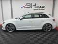 Audi RS3 Sportback 2.5 TFSI Quattro STronic7 Daza - 400cv / Toit ouvrant / Bang \u0026amp; Olufsen / Echap RS - thumbnail 5