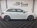 Audi RS3 Sportback 2.5 TFSI Quattro STronic7 Daza - 400cv / Toit ouvrant / Bang \u0026amp; Olufsen / Echap RS - thumbnail 6