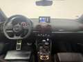 Audi RS3 Sportback 2.5 TFSI Quattro STronic7 Daza - 400cv / Toit ouvrant / Bang \u0026amp; Olufsen / Echap RS - thumbnail 7
