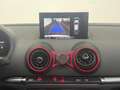 Audi RS3 Sportback 2.5 TFSI Quattro STronic7 Daza - 400cv / Toit ouvrant / Bang \u0026amp; Olufsen / Echap RS - thumbnail 9