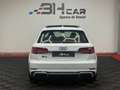 Audi RS3 Sportback 2.5 TFSI Quattro STronic7 Daza - 400cv / Toit ouvrant / Bang \u0026amp; Olufsen / Echap RS - thumbnail 4