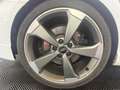 Audi RS3 Sportback 2.5 TFSI Quattro STronic7 Daza - 400cv / Toit ouvrant / Bang \u0026amp; Olufsen / Echap RS - thumbnail 22