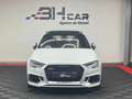 Audi RS3 Sportback 2.5 TFSI Quattro STronic7 Daza - 400cv / Toit ouvrant / Bang \u0026amp; Olufsen / Echap RS - thumbnail 3