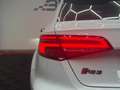 Audi RS3 Sportback 2.5 TFSI Quattro STronic7 Daza - 400cv / Toit ouvrant / Bang \u0026amp; Olufsen / Echap RS - thumbnail 21