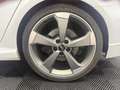 Audi RS3 Sportback 2.5 TFSI Quattro STronic7 Daza - 400cv / Toit ouvrant / Bang \u0026amp; Olufsen / Echap RS - thumbnail 25