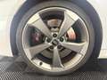 Audi RS3 Sportback 2.5 TFSI Quattro STronic7 Daza - 400cv / Toit ouvrant / Bang \u0026amp; Olufsen / Echap RS - thumbnail 24
