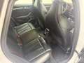 Audi RS3 Sportback 2.5 TFSI Quattro STronic7 Daza - 400cv / Toit ouvrant / Bang \u0026amp; Olufsen / Echap RS - thumbnail 17