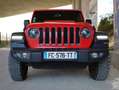 Jeep Wrangler Rojo - thumbnail 15