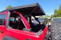 Jeep Wrangler Rojo - thumbnail 24