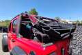 Jeep Wrangler Rojo - thumbnail 32