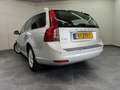 Volvo V50 1.6 D2 S/S Business Pro Edition✅Stoelverwarming✅Ai Gris - thumbnail 21