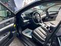 Subaru OUTBACK Legacy Comfort Automatik 4x4 AHK Černá - thumbnail 7
