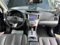 Subaru OUTBACK Legacy Comfort Automatik 4x4 AHK Fekete - thumbnail 9