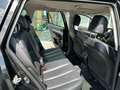 Subaru OUTBACK Legacy Comfort Automatik 4x4 AHK Černá - thumbnail 5