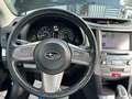 Subaru OUTBACK Legacy Comfort Automatik 4x4 AHK Černá - thumbnail 8