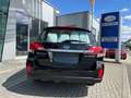 Subaru OUTBACK Legacy Comfort Automatik 4x4 AHK Чорний - thumbnail 12