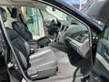 Subaru OUTBACK Legacy Comfort Automatik 4x4 AHK Siyah - thumbnail 4