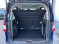 Ford Tourneo Courier Ambiente Blauw - thumbnail 11